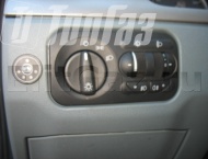 ��� �� ��� 22177 - ������ ������������ ���/������
