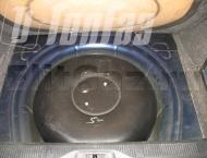 ��� �� Skoda Oktavia - ������������ ������ ������� 53 �����