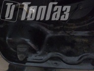 ��� �� Lada Vesta - 