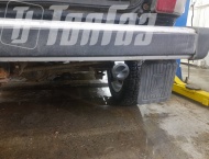 ��� �� ��� 212140 - 