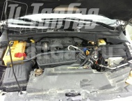 ��� �� Dodge Durango - ����������� ����������