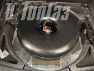 ��� �� HAVAL JOLION - 