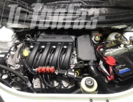 ��� �� Nissan Almera - 