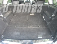 ��� �� Mercedes Benz GL500 - �������� ���������