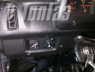 ��� �� ��� 213100 - 