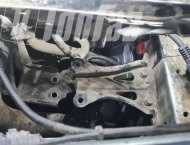 ��� �� Toyota Verso - 
