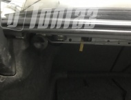 ��� �� Honda Accord - 