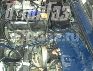 ��� �� ��� 212140 - ����������� ����������