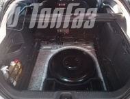 ��� �� Lada Vesta - 
