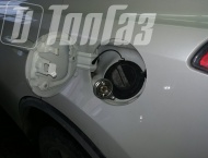 ��� �� Toyota RAV 4 - 