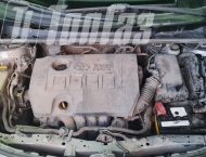 ��� �� Toyota Verso - 