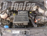 ��� �� Volkswagen Polo - 