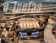 ��� �� Mitsubishi Outlander - 