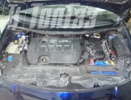 ��� �� Toyota Auris - 