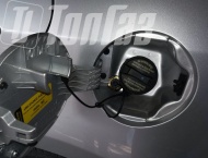 ��� �� Kia Cerato - 