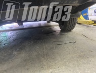 ��� �� Daewoo Nexia  - 