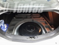 ��� �� Ford Mondeo - 