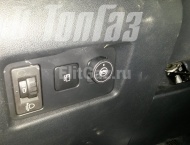 ��� �� Citroen C4 - ������ ������������ ���/������