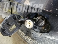 ��� �� Hyundai Getz - 