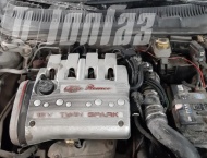 ��� �� Alfa Romeo156 - 