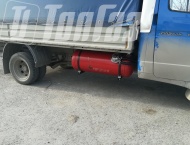 ��� �� ��� 330232 - 