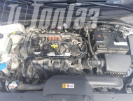 ��� �� Hyundai I-40 - 