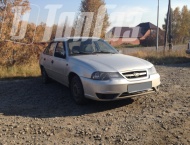 ��� �� Daewoo Nexia - 