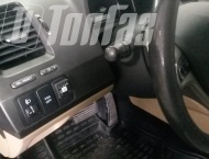 ��� �� Honda Civic - ������ ������������ ���/������