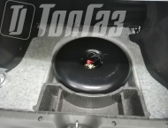 ��� �� Lada Vesta - 