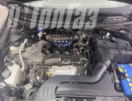 ��� �� Nissan Teana  - 