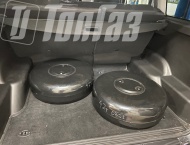 ��� �� ��� Patriot  - 