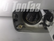 ��� �� BMW X5  - 