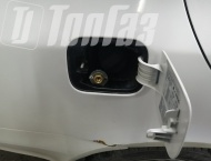 ��� �� Skoda O�tavia - 