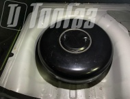��� �� Kia Rio - 