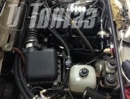 ��� �� ��� 2104 - 