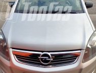 ��� �� Opel Zafira - 