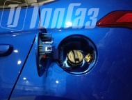 ��� �� Hyundai Creta - 