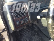 ��� �� Toyota Avensis - 
