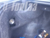 ��� �� Honda Accord - ����������� ����������