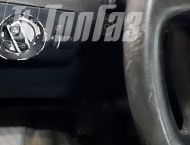 ��� �� Audi A6 - 