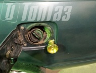 ��� �� Toyota Camry  - 