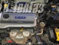 ��� �� Nissan Sunny - 