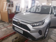 ��� �� Toyota RAV 4 - 