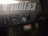 ��� �� Mitsubishi Pajero - 