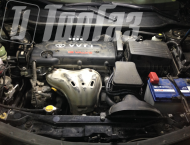 ��� �� Toyota Camry - 