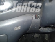 ��� �� Mazda MPV  - 