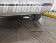 ��� �� Volkswagen Polo  - 