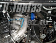 ��� �� ��� 2752 - ����������� ����������