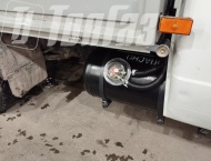 ��� �� ��� 330232 - 