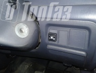 ��� �� Toyota Town Ace - ������ ������������ ���/������